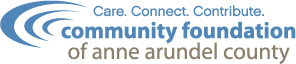CFAAC_Logo_Tag_Top.png