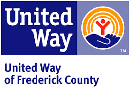 United Way of Frederick County Logo.png