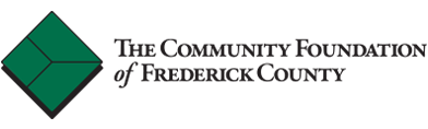 CFC Logo.png