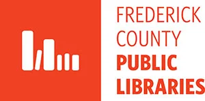 Education Opportunities: Frederick County Library's Grant Seeker's Resource Center