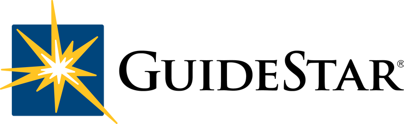 GuideStar_logo.png