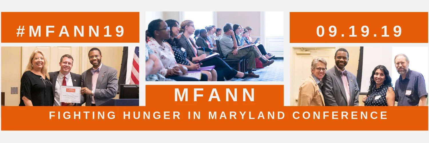 MFANN header.jpg