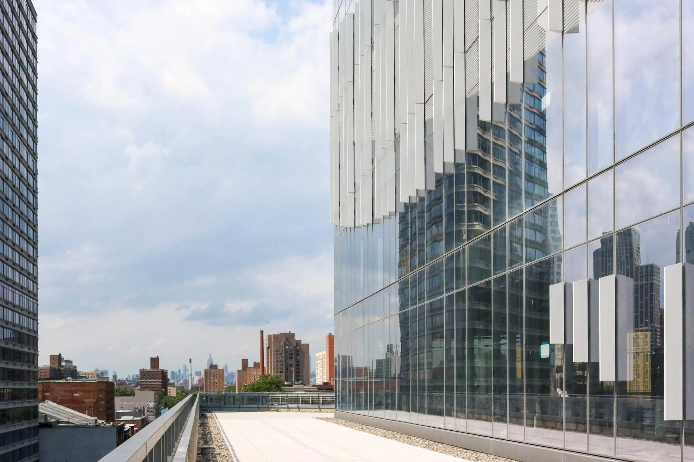 brooklyn-development-620-fulton-street-hci-fort-greene-7-1-of-1.jpg