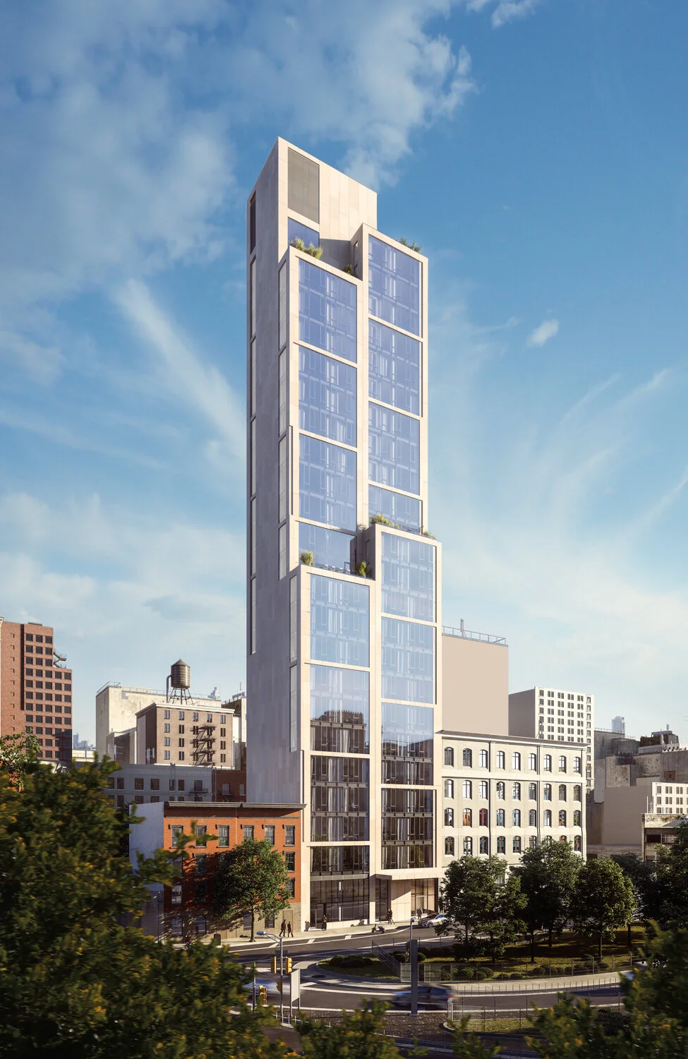 570-Broome-Street-rendering-courtesy_.jpg