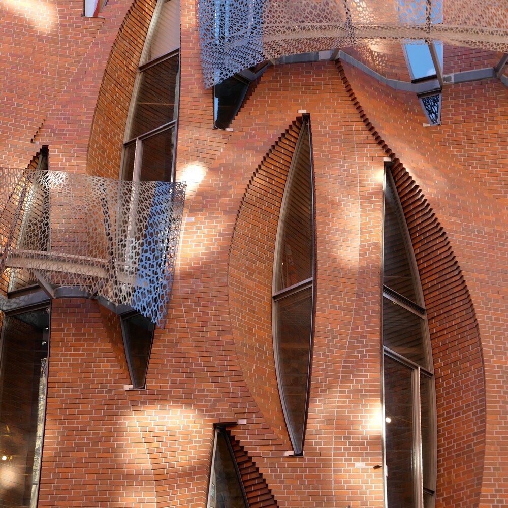 187 Franklin Street