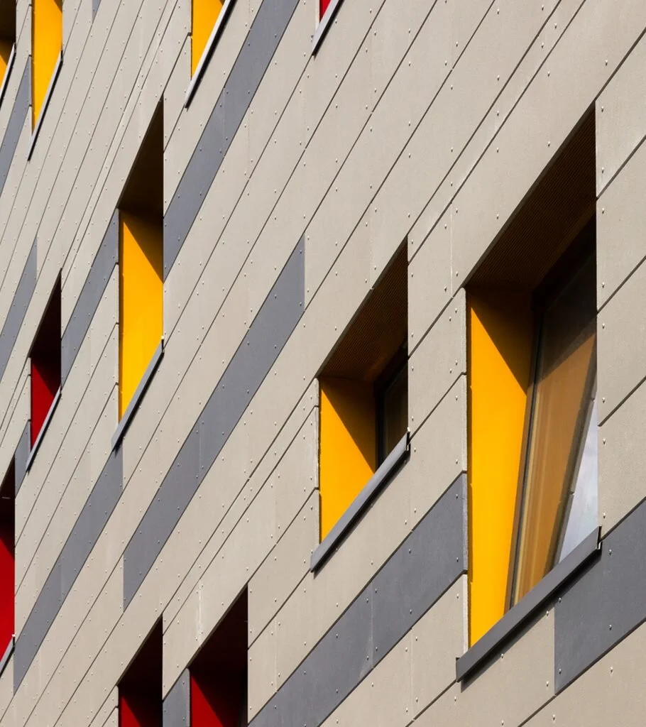 Woodycrest-Veterans-Housing-Façade-Detail-910x1024.jpg
