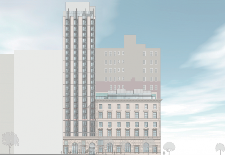 250-5th-avenue-new-rendering-perkins-eastman-777x536.png