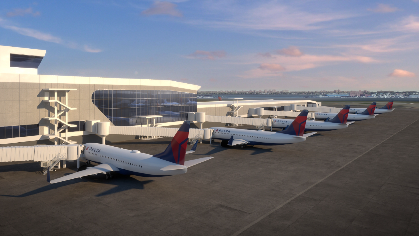 LGA rendering 2 7-20.png