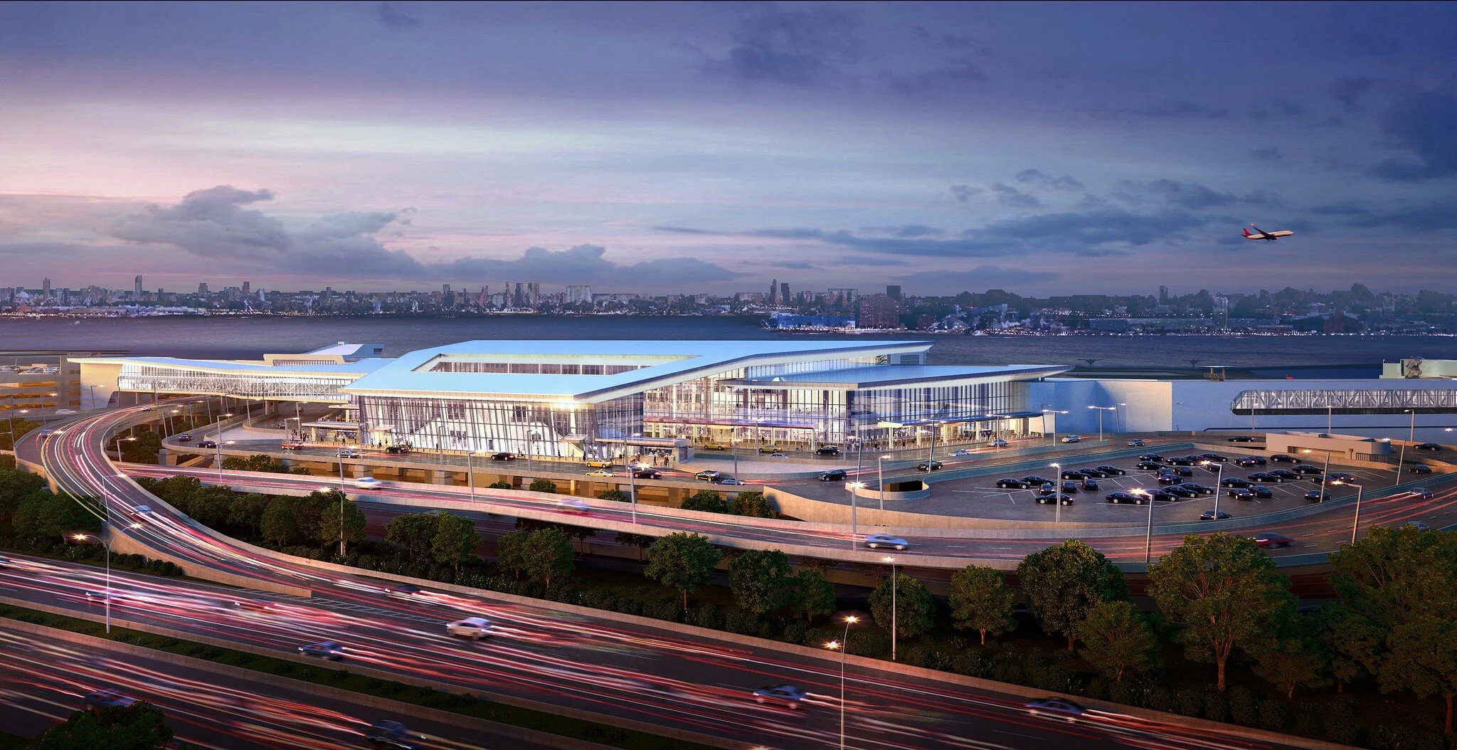 LGA-Delta-Rendering-4.jpg