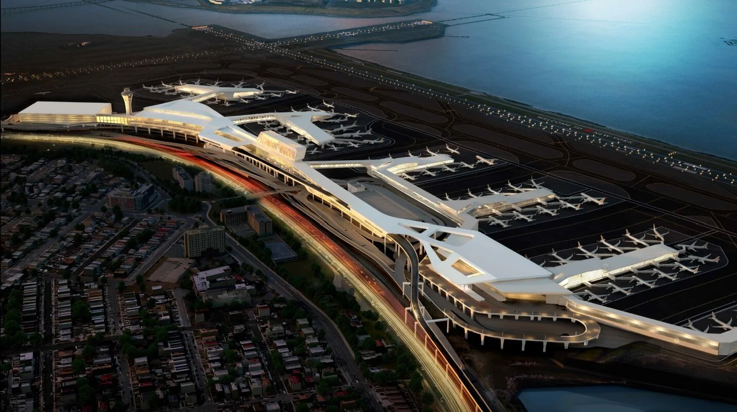 LGA+rendering+7-20.jpg