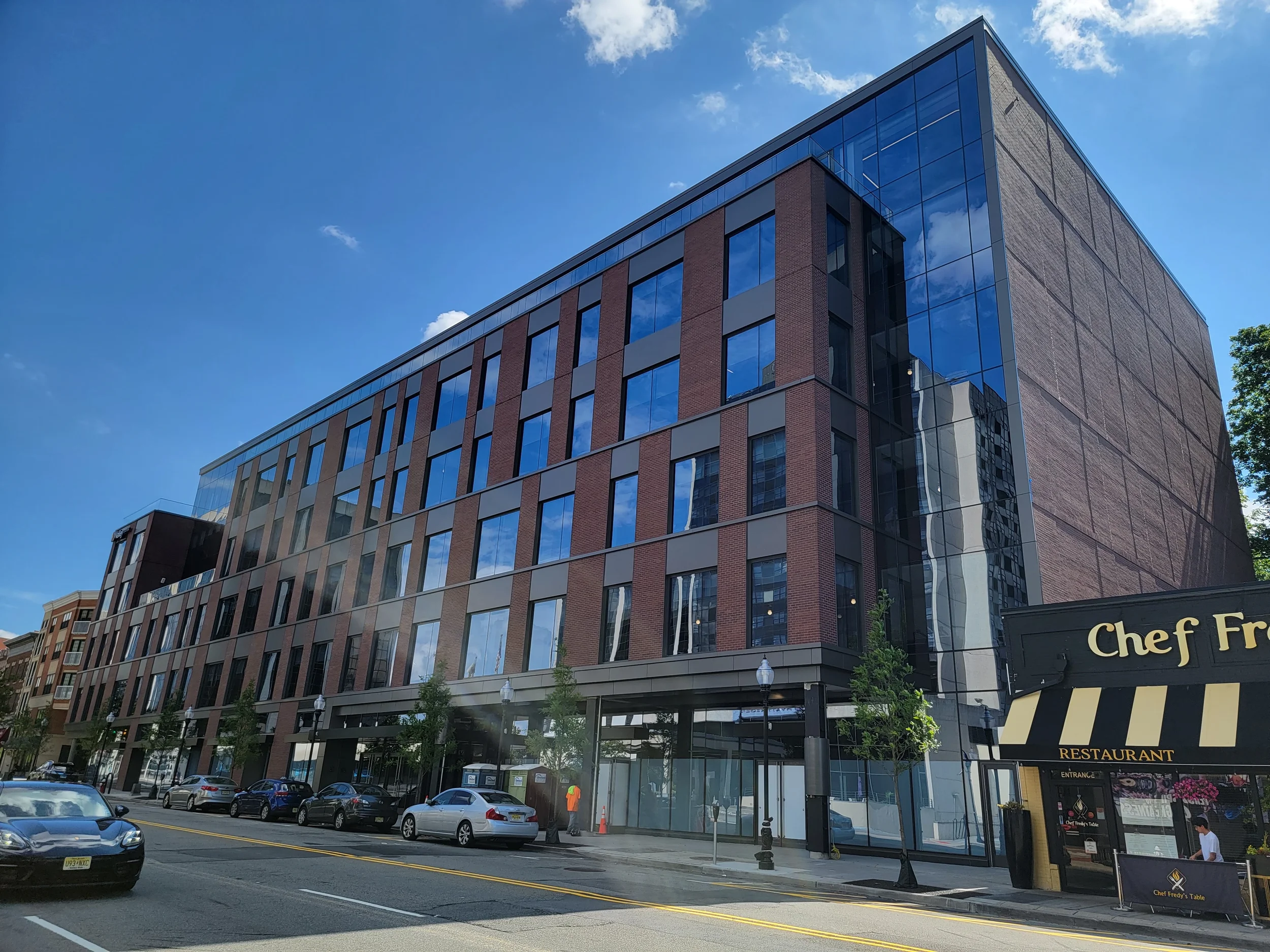 Design-Assist for Facades: How Early Collaboration Reduces Risk, Delays, and Rework
