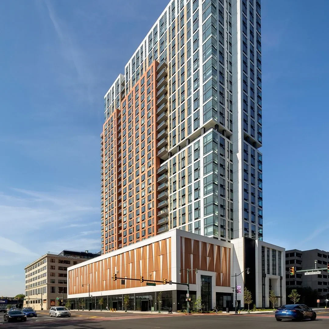 How Shop Drawings Reduce RFIs on Facade Projects