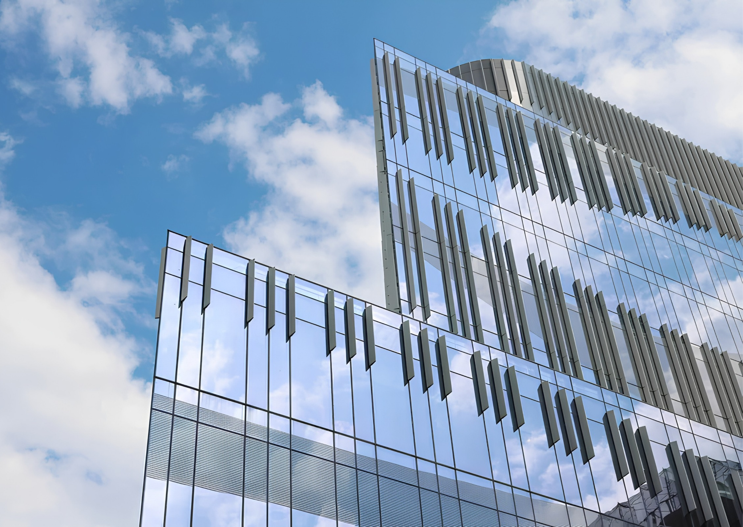 Facade Special Inspections in NYC: Exterior Wall Panels, Veneers, and Attachments