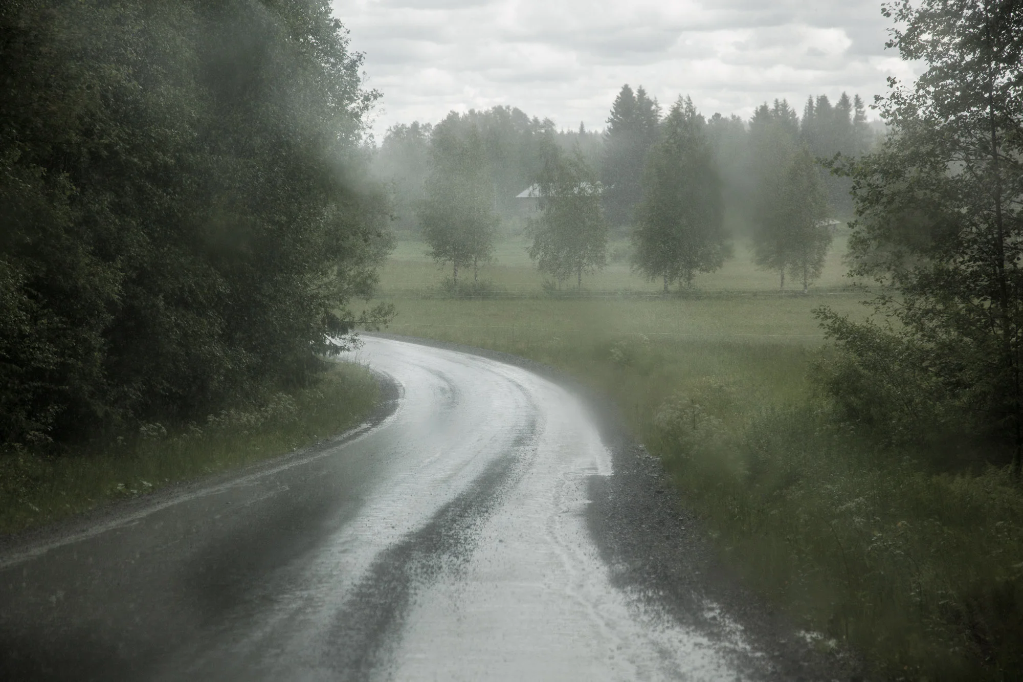 Finland