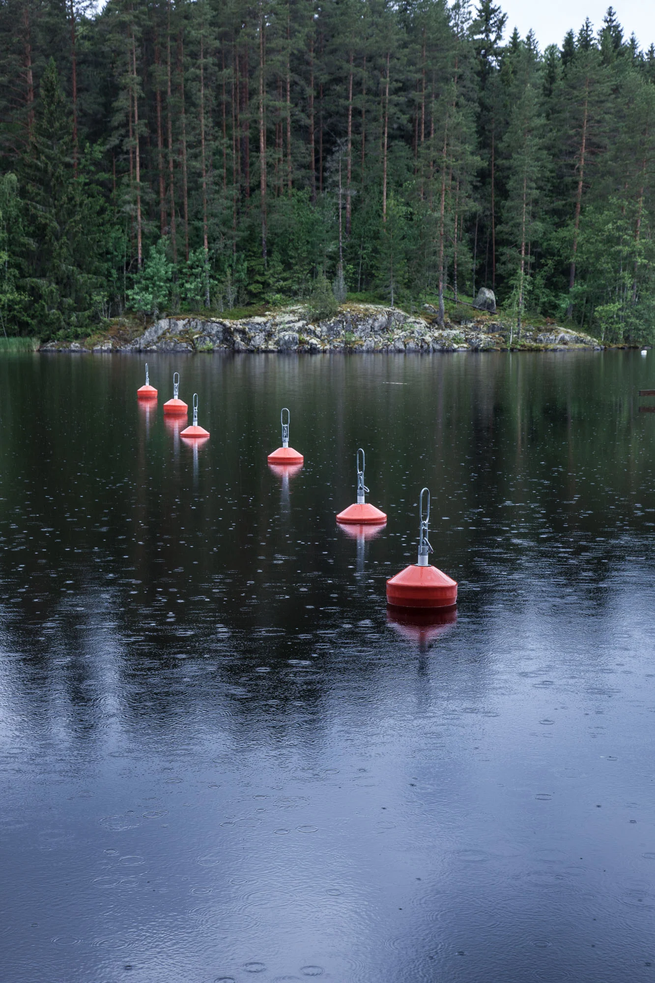 Finland