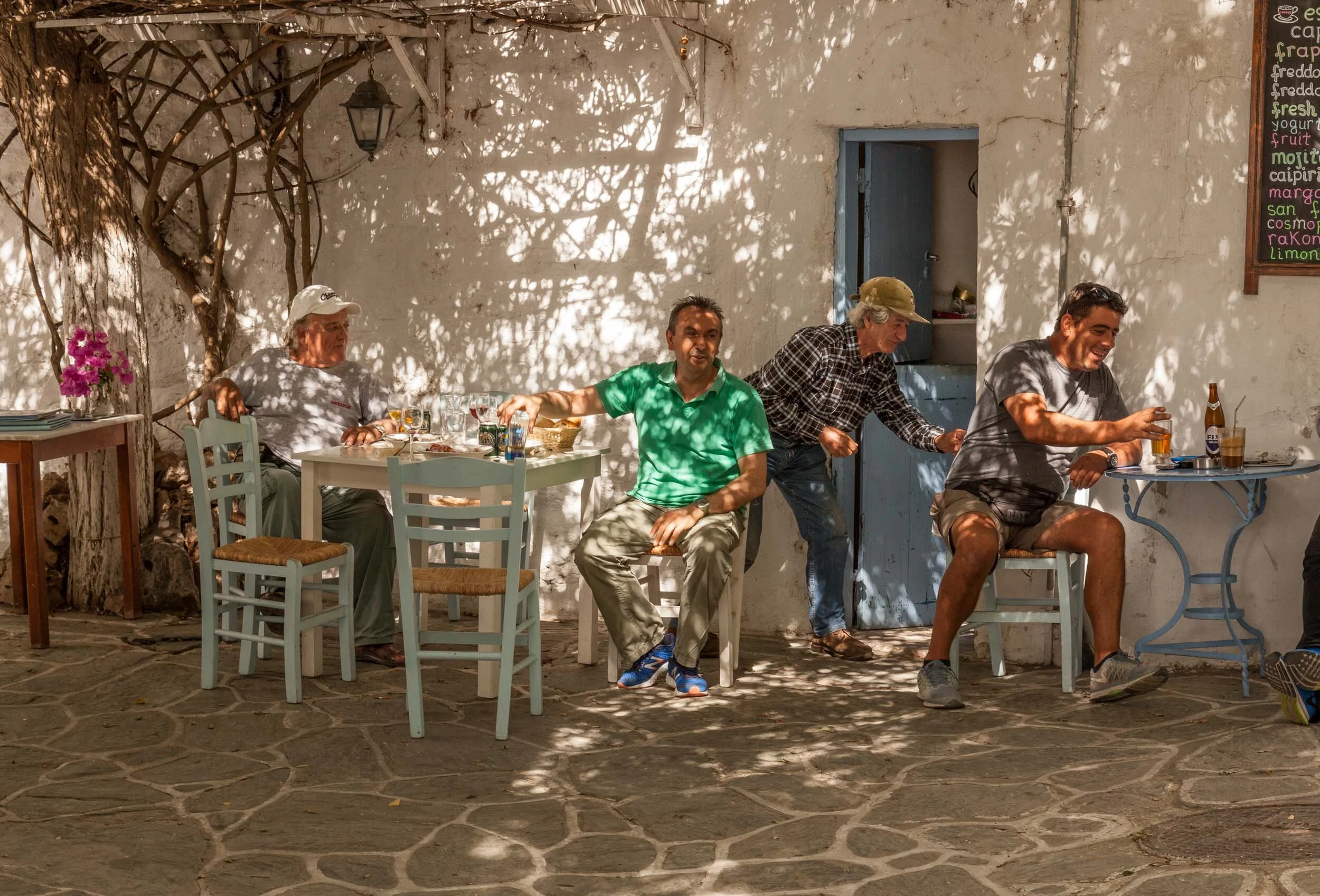 Greece03.jpg