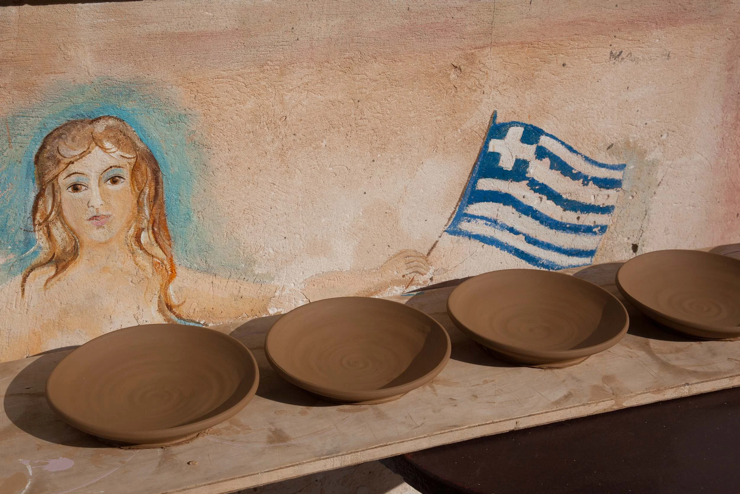 Greece54.jpg