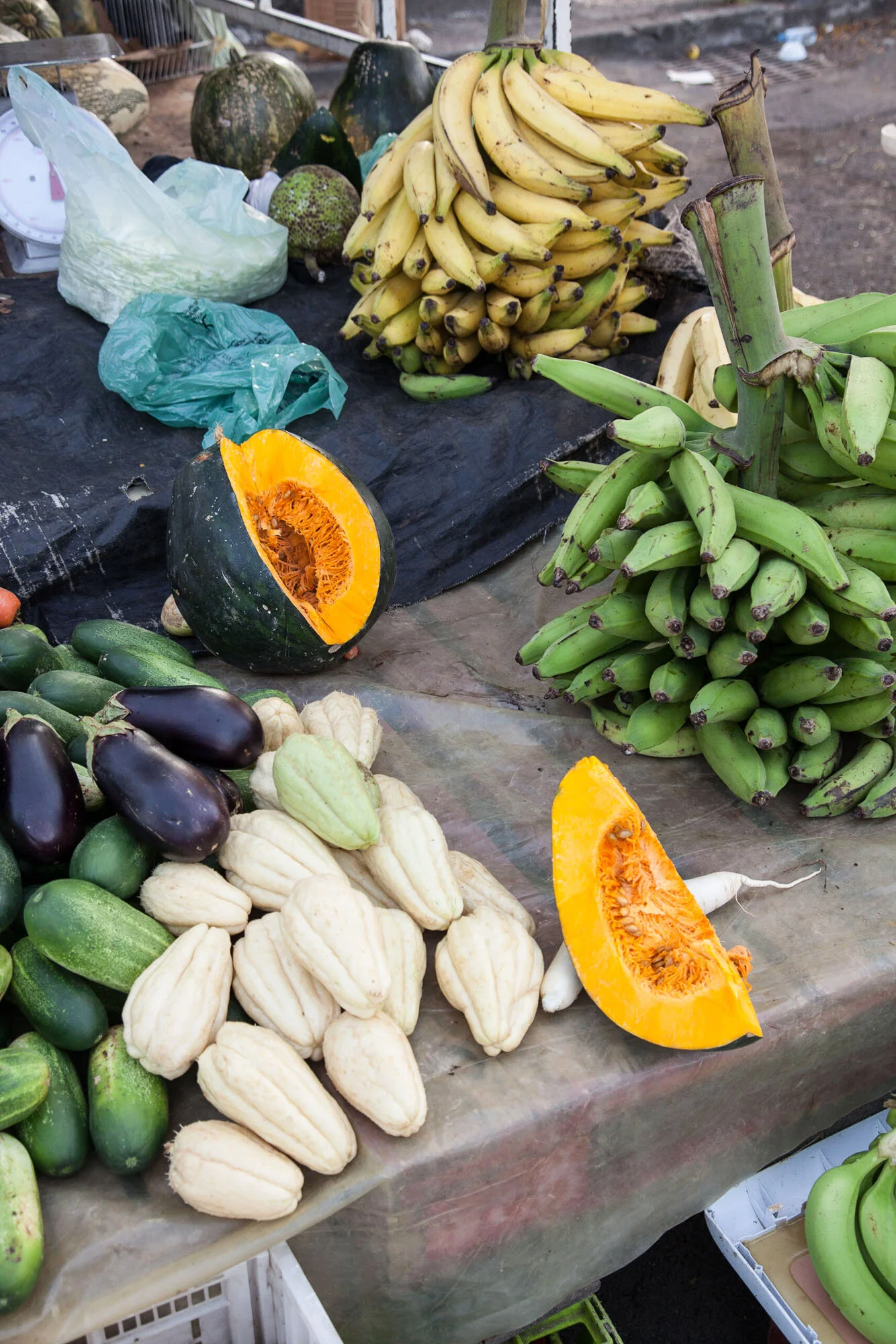 guadeloupe04.jpg