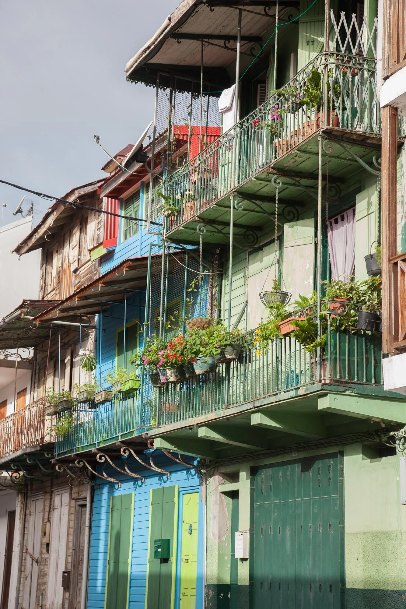 guadeloupe06.jpg