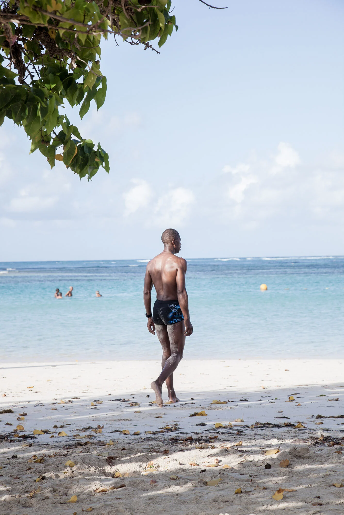 guadeloupe14.jpg
