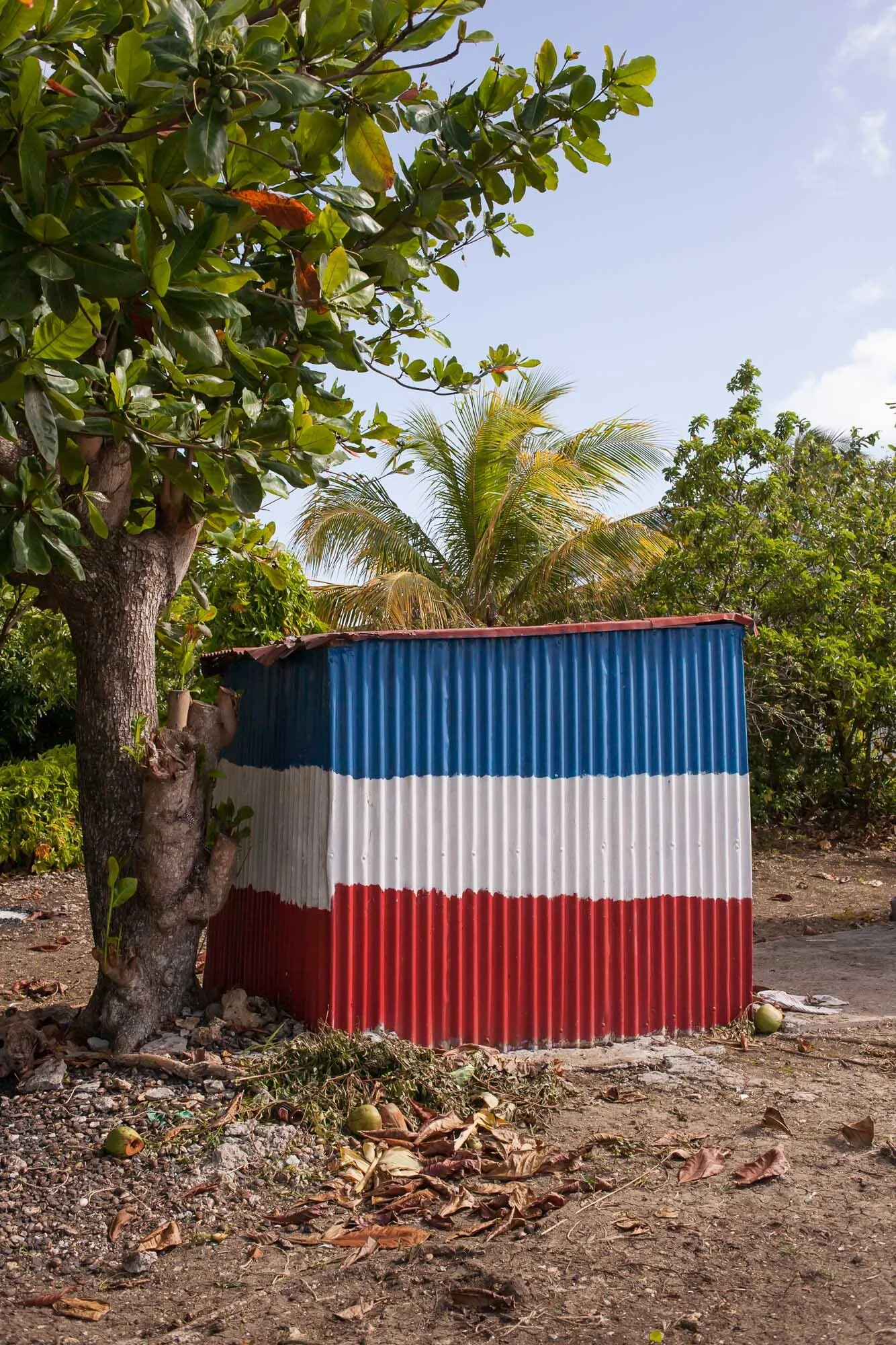 guadeloupe17.jpg