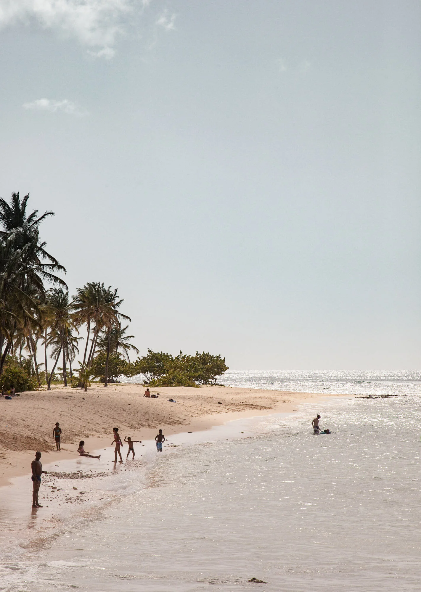 guadeloupe22.jpg