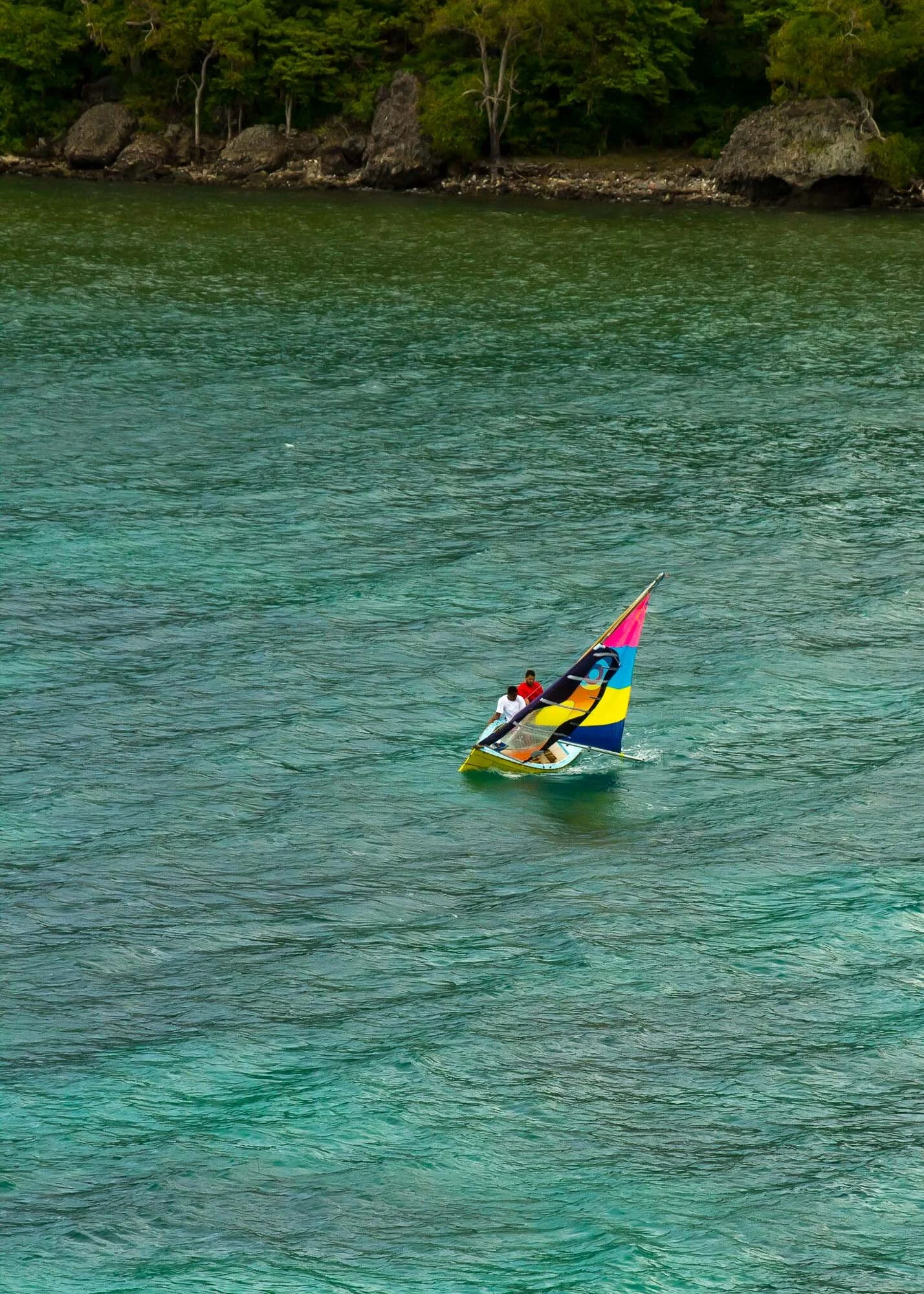 guadeloupe31.jpg