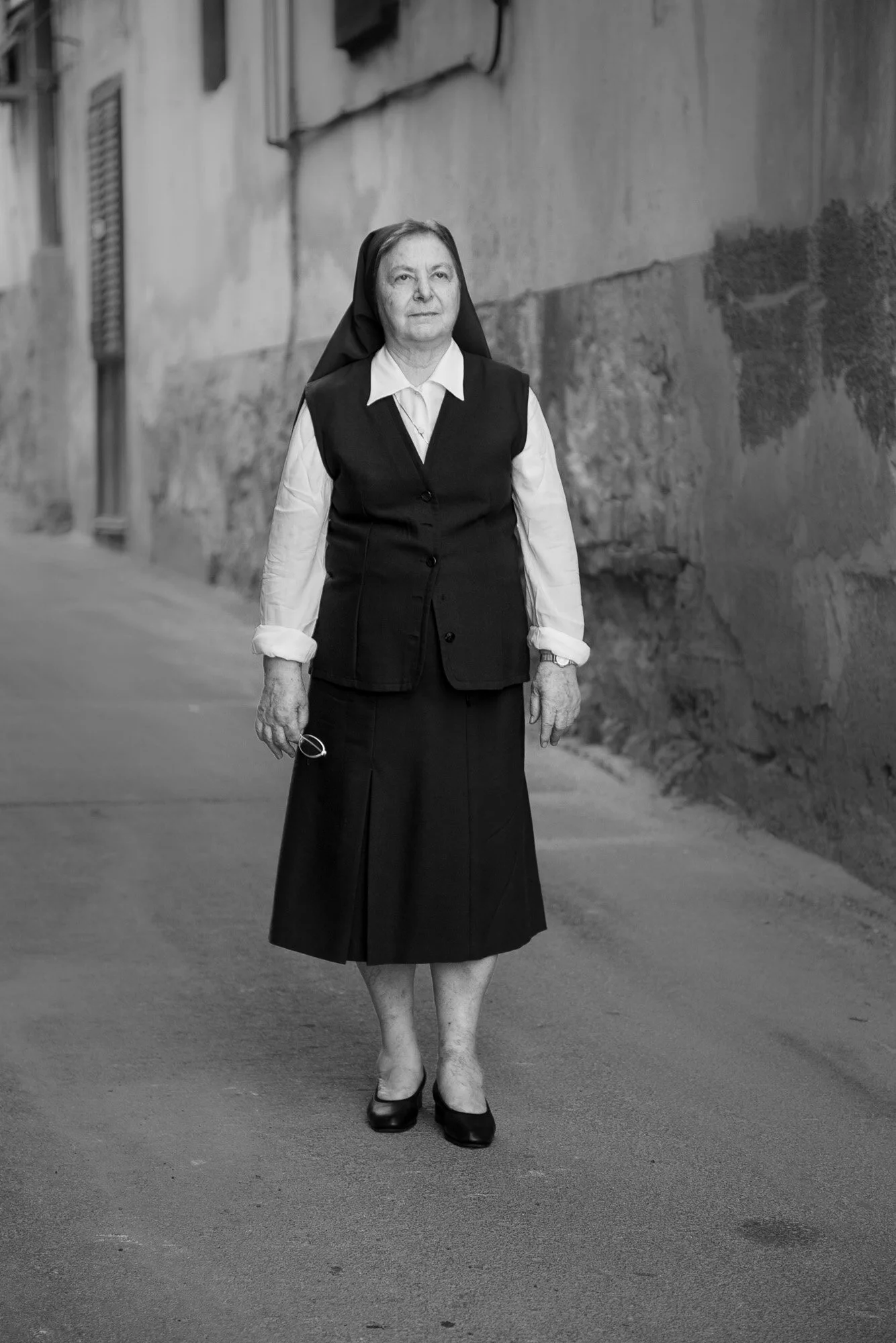 portrait09.jpg