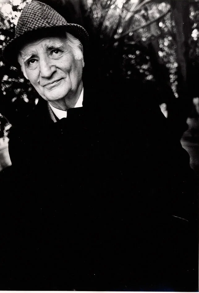 portrait11.jpg