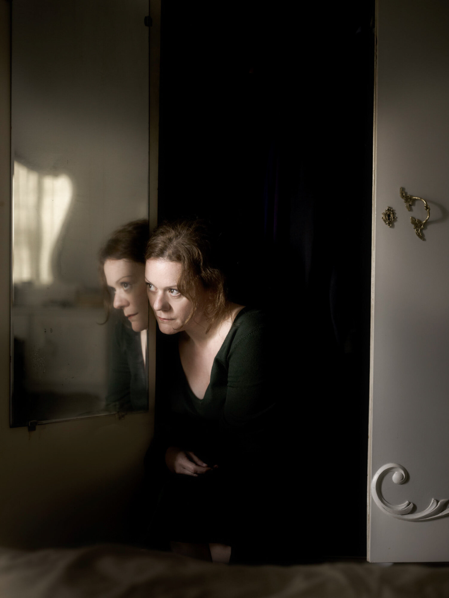 portrait12.jpg