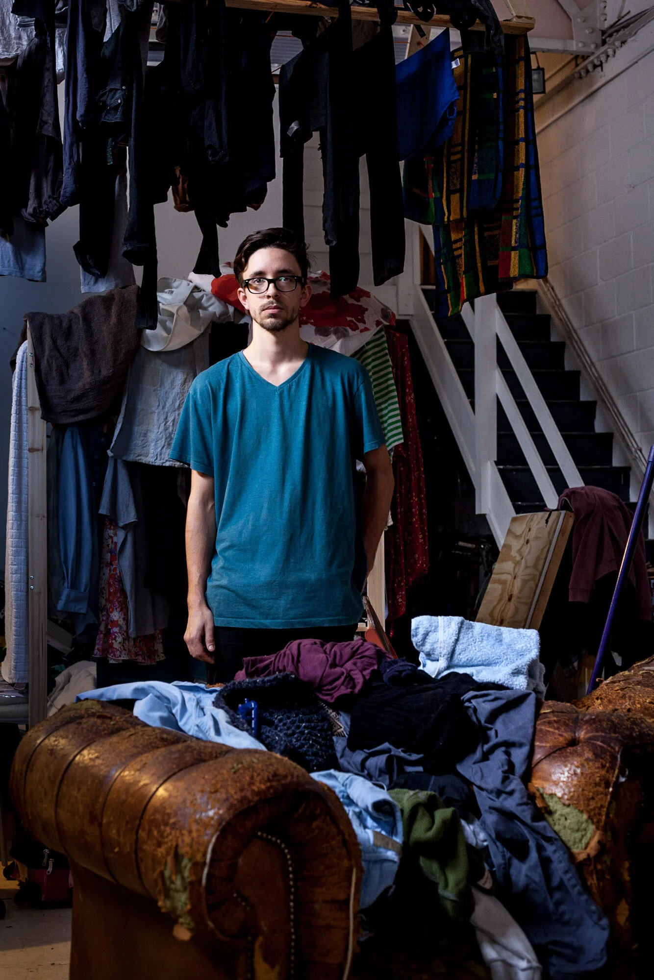 portrait19.jpg
