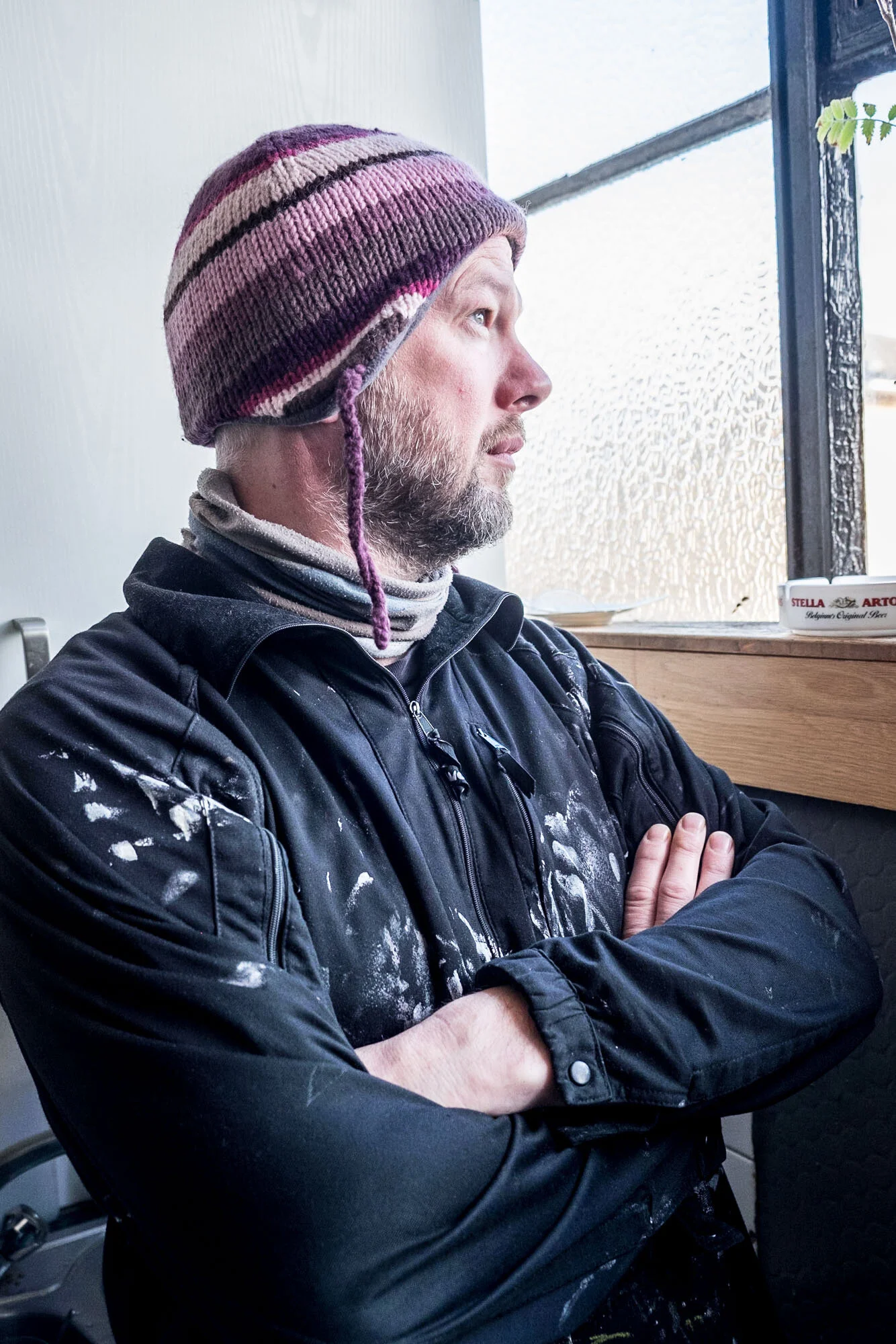 portrait23.jpg