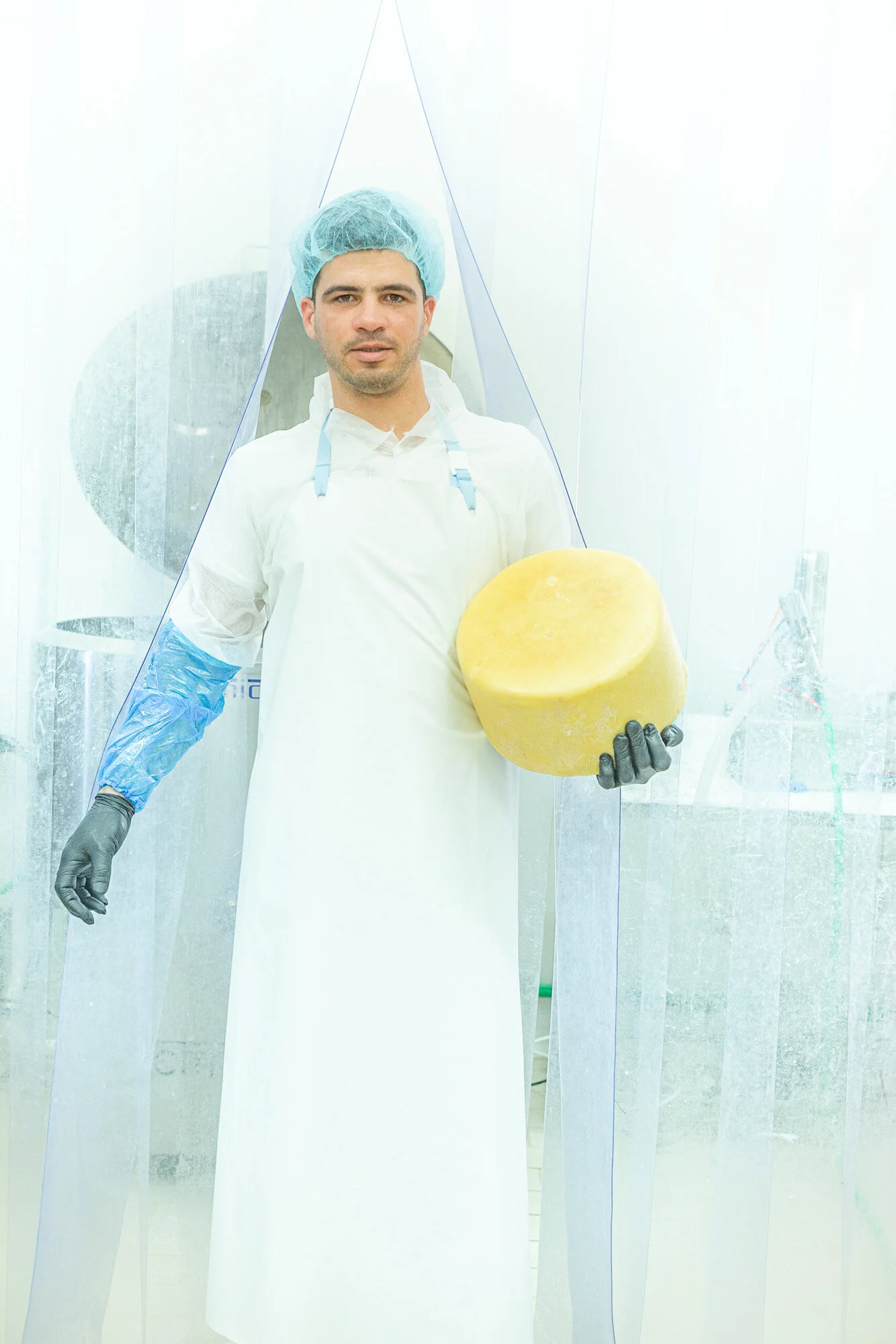 portrait28.jpg