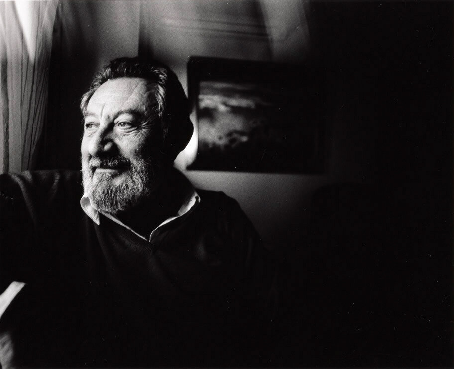 portrait33.jpg