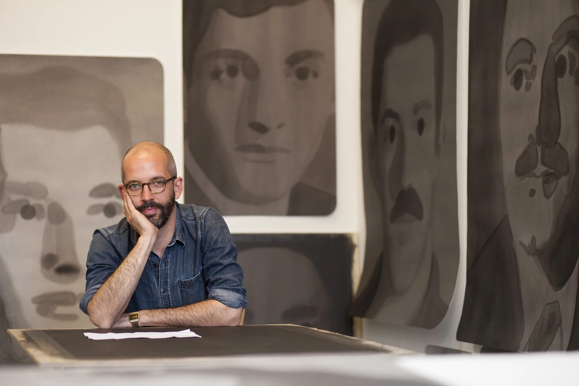 portrait46.jpg