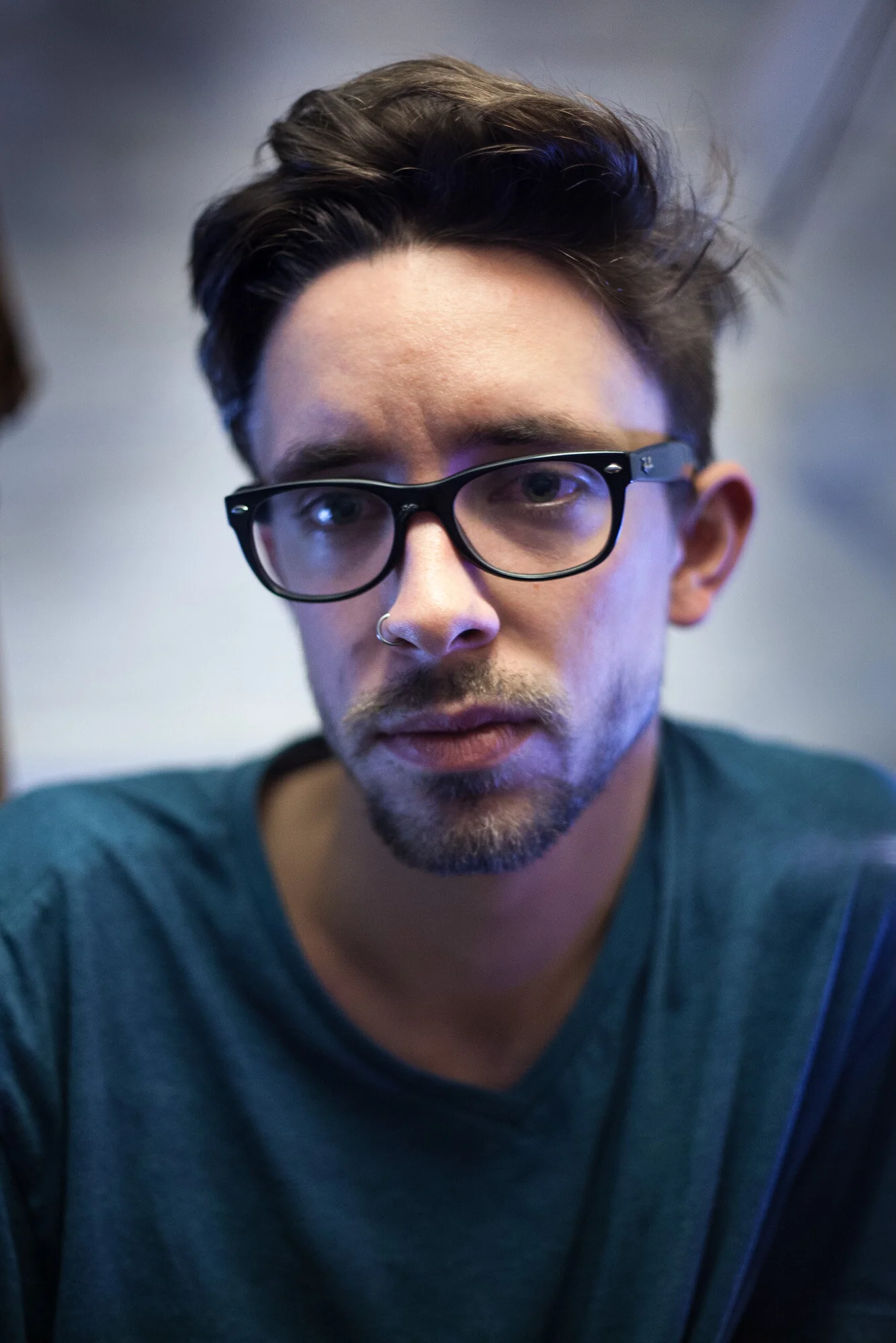 portrait48.jpg