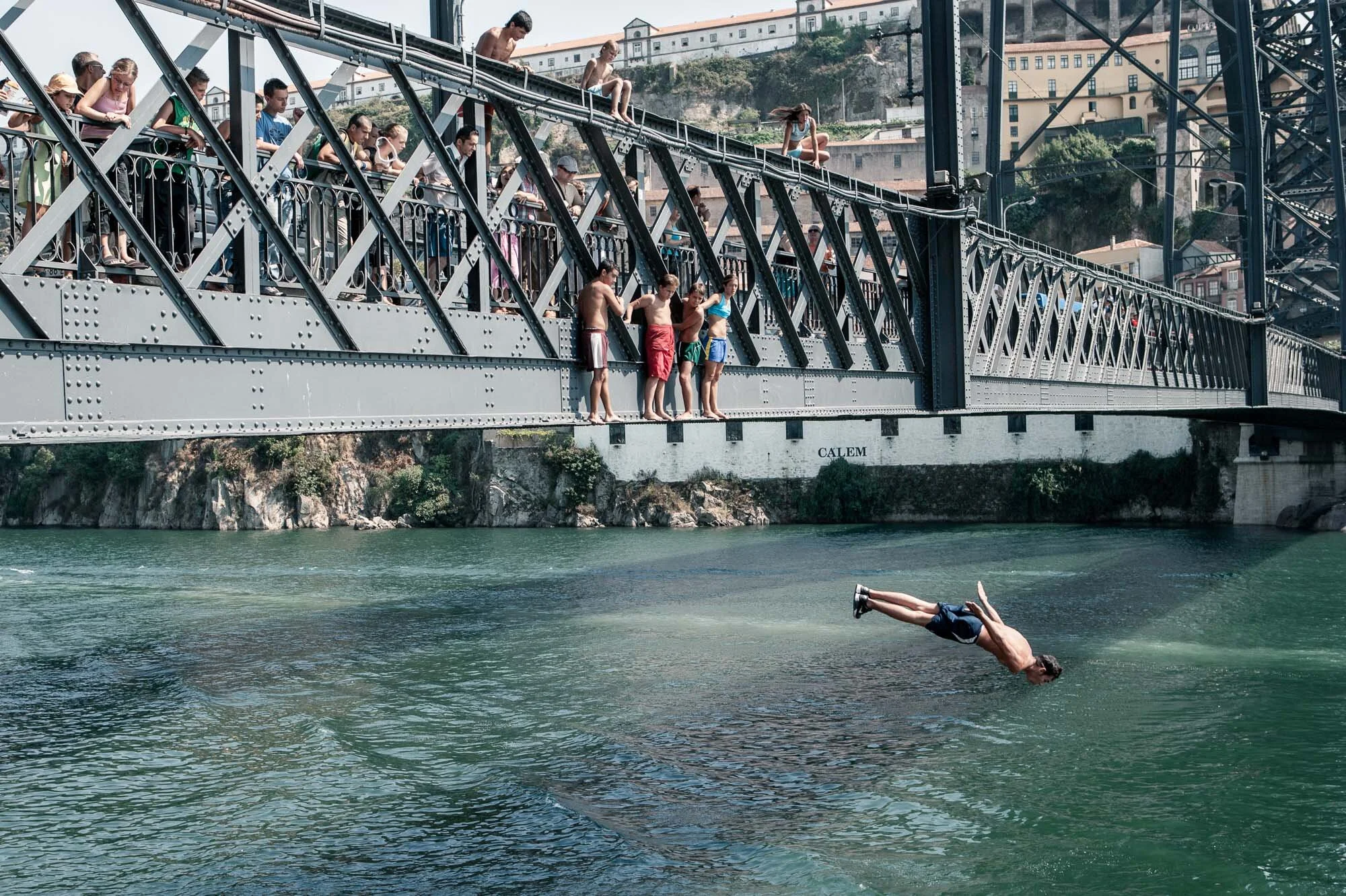 portugal04.jpg