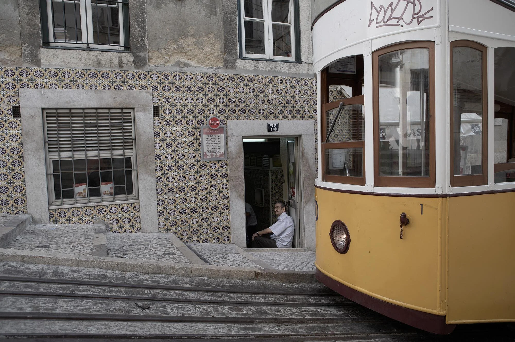 portugal36.jpg