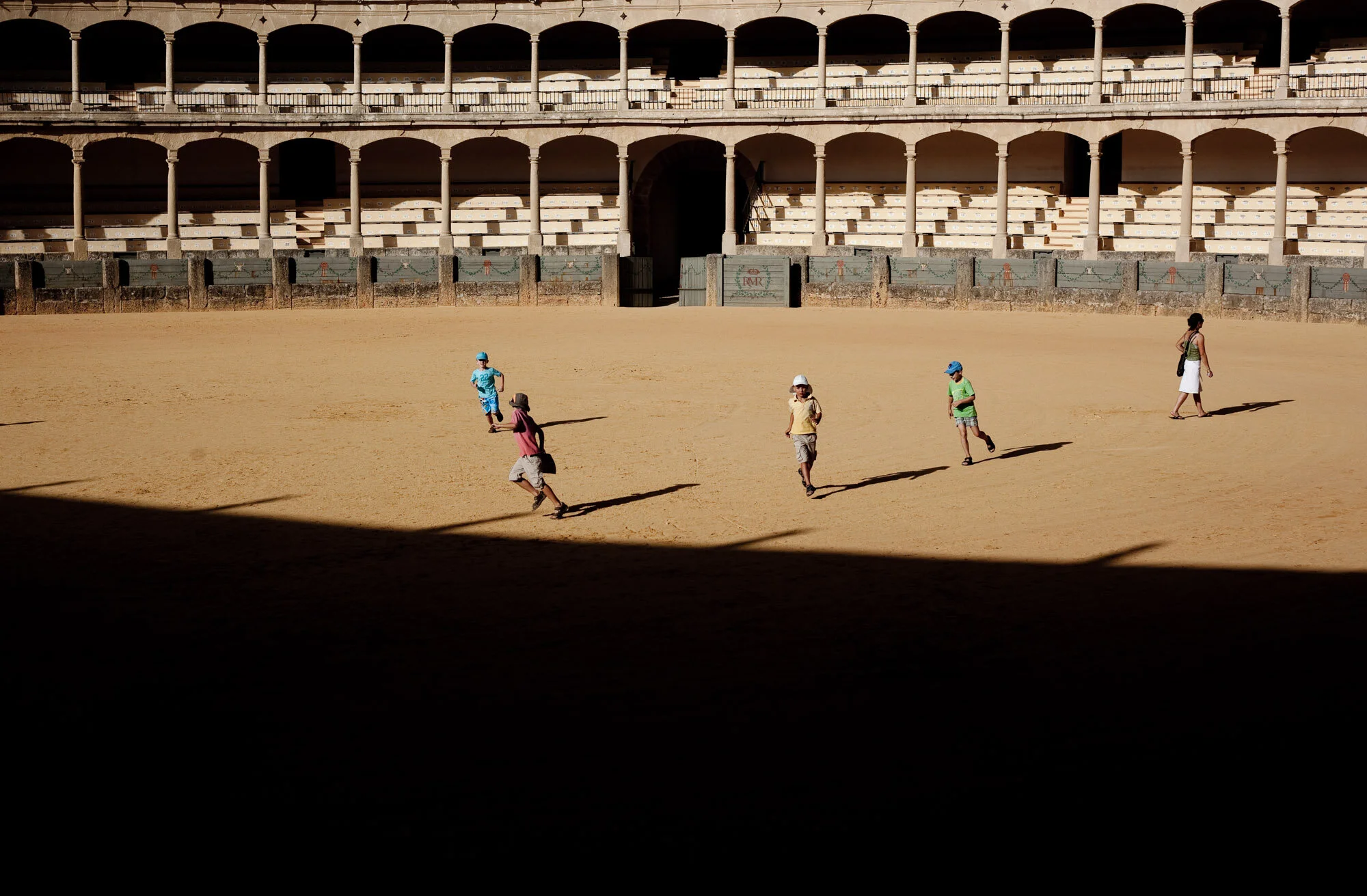 spain02.jpg