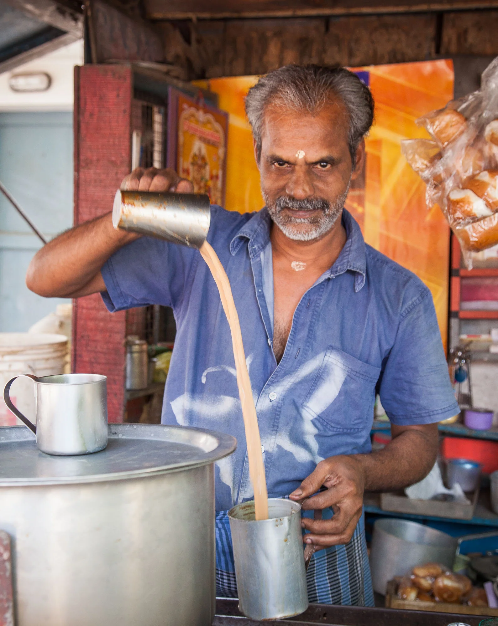 india06.jpg