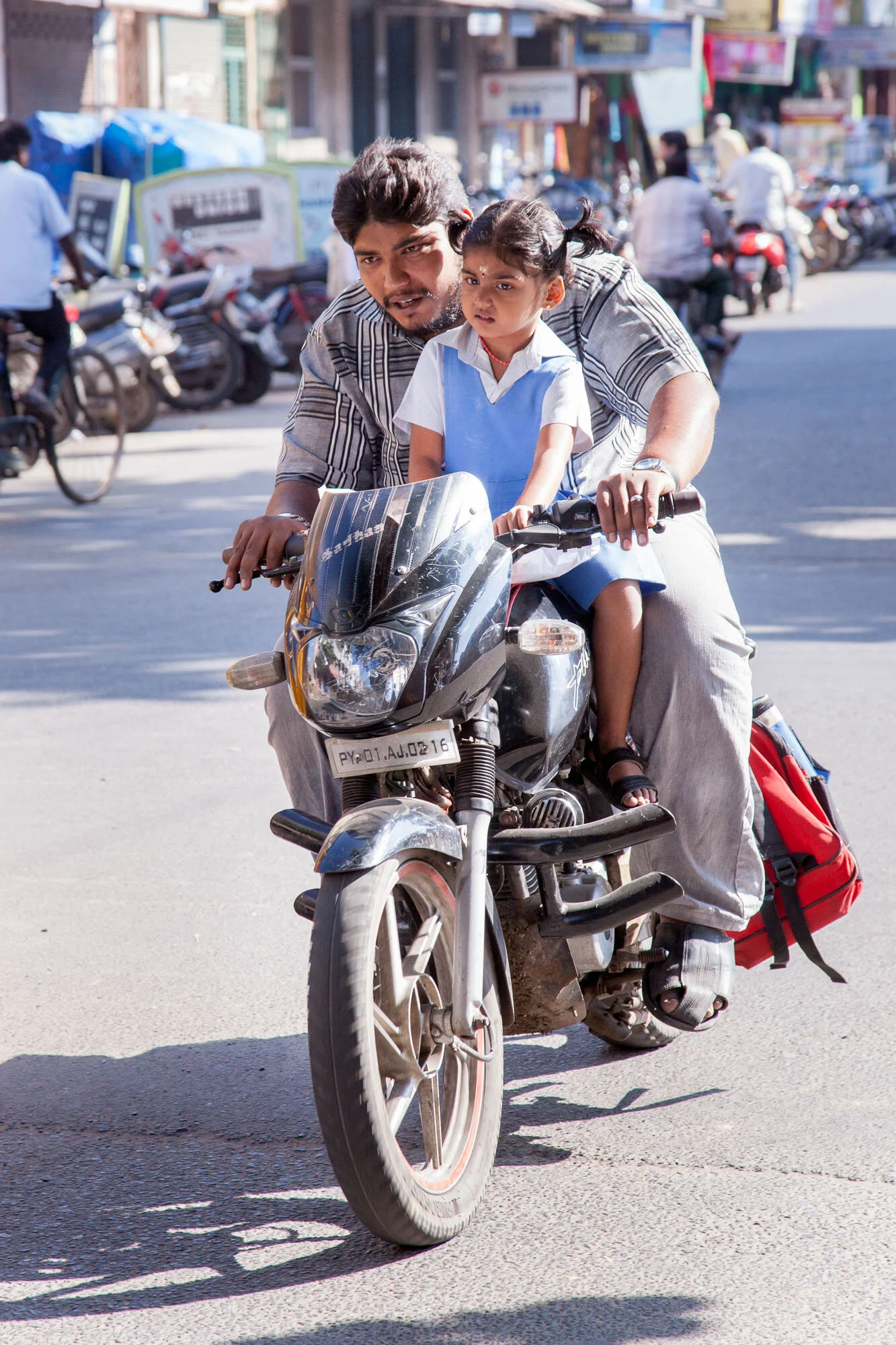 india13.jpg