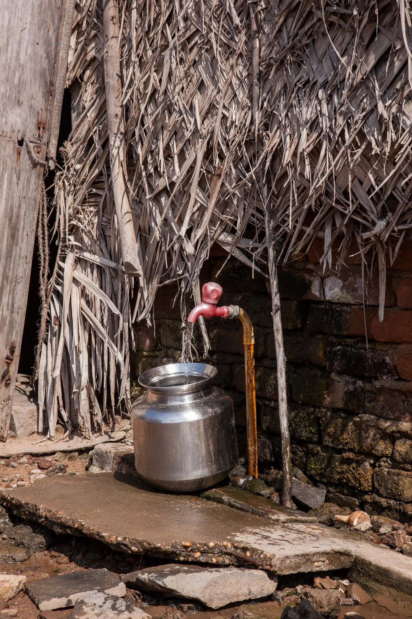 india43.jpg