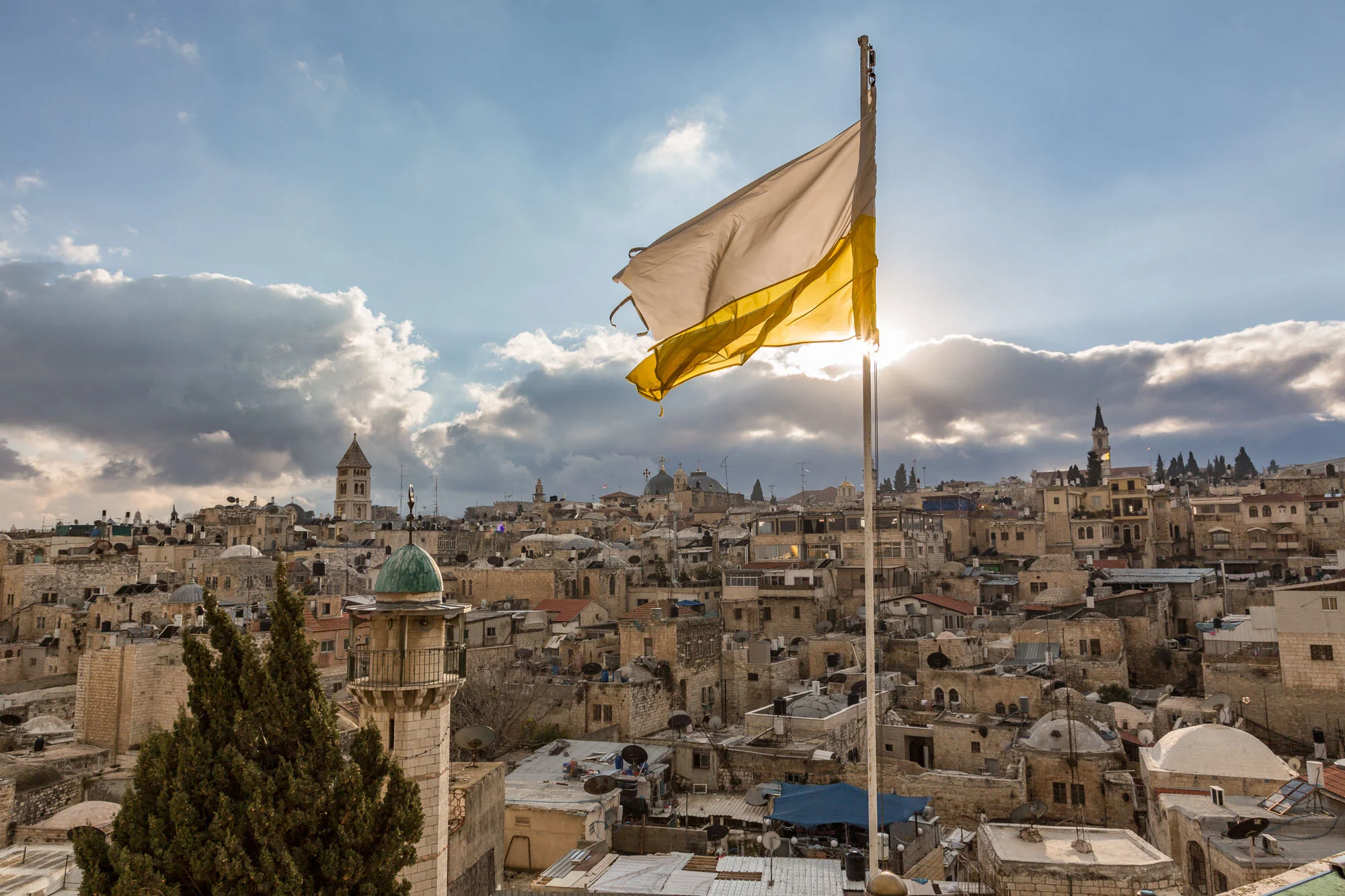 israel02.jpg