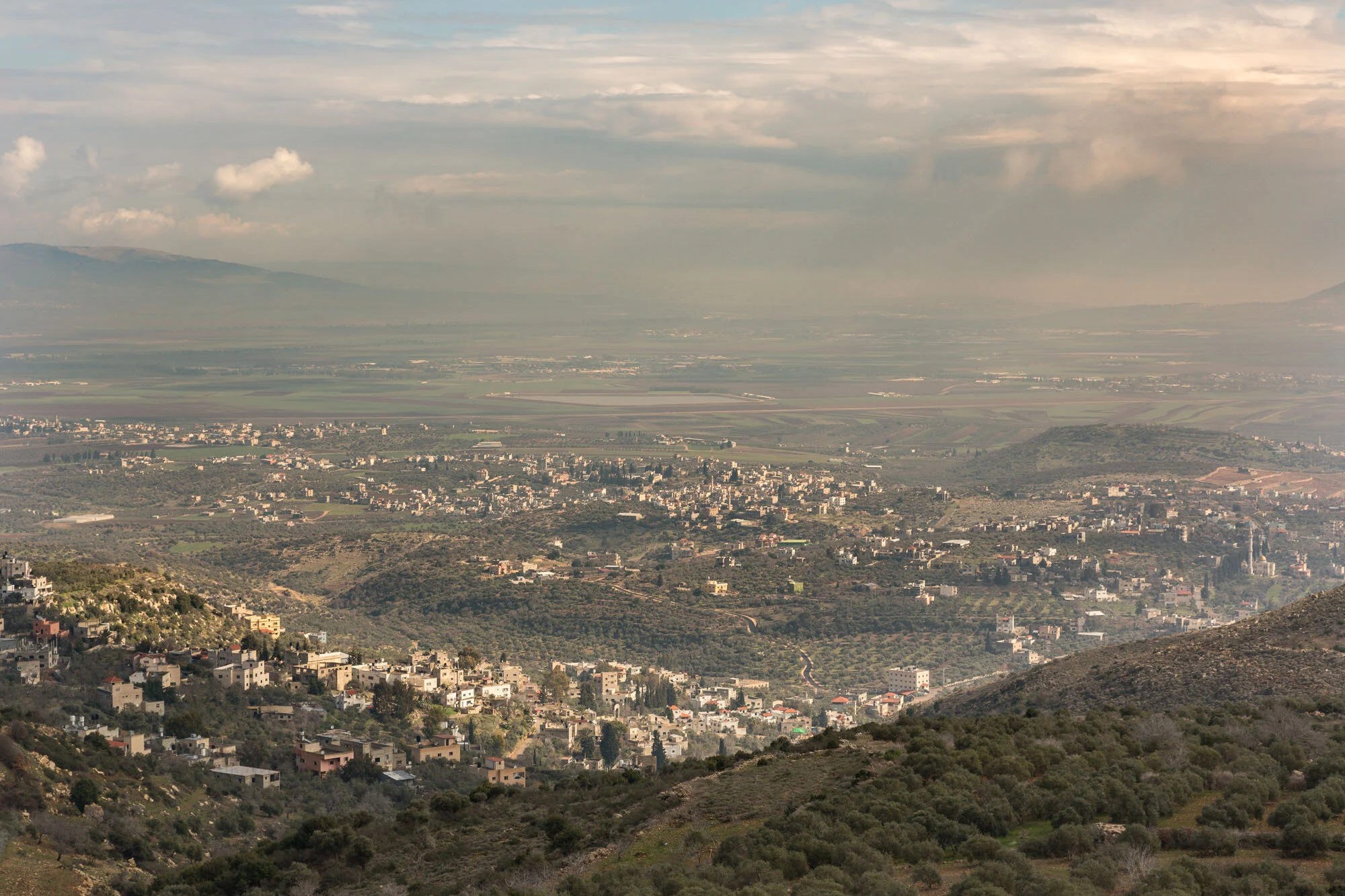 israel35.jpg