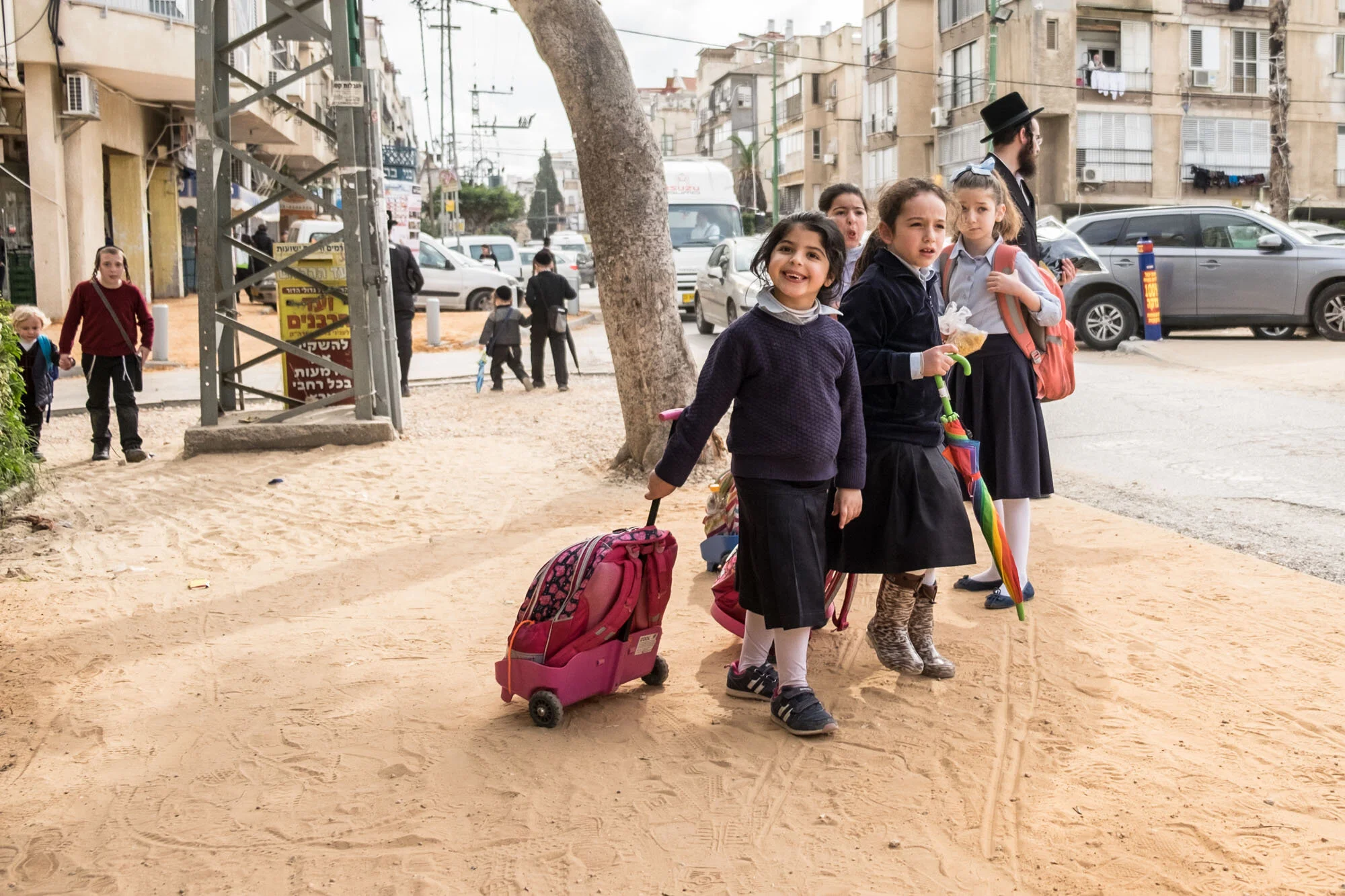 israel42.jpg