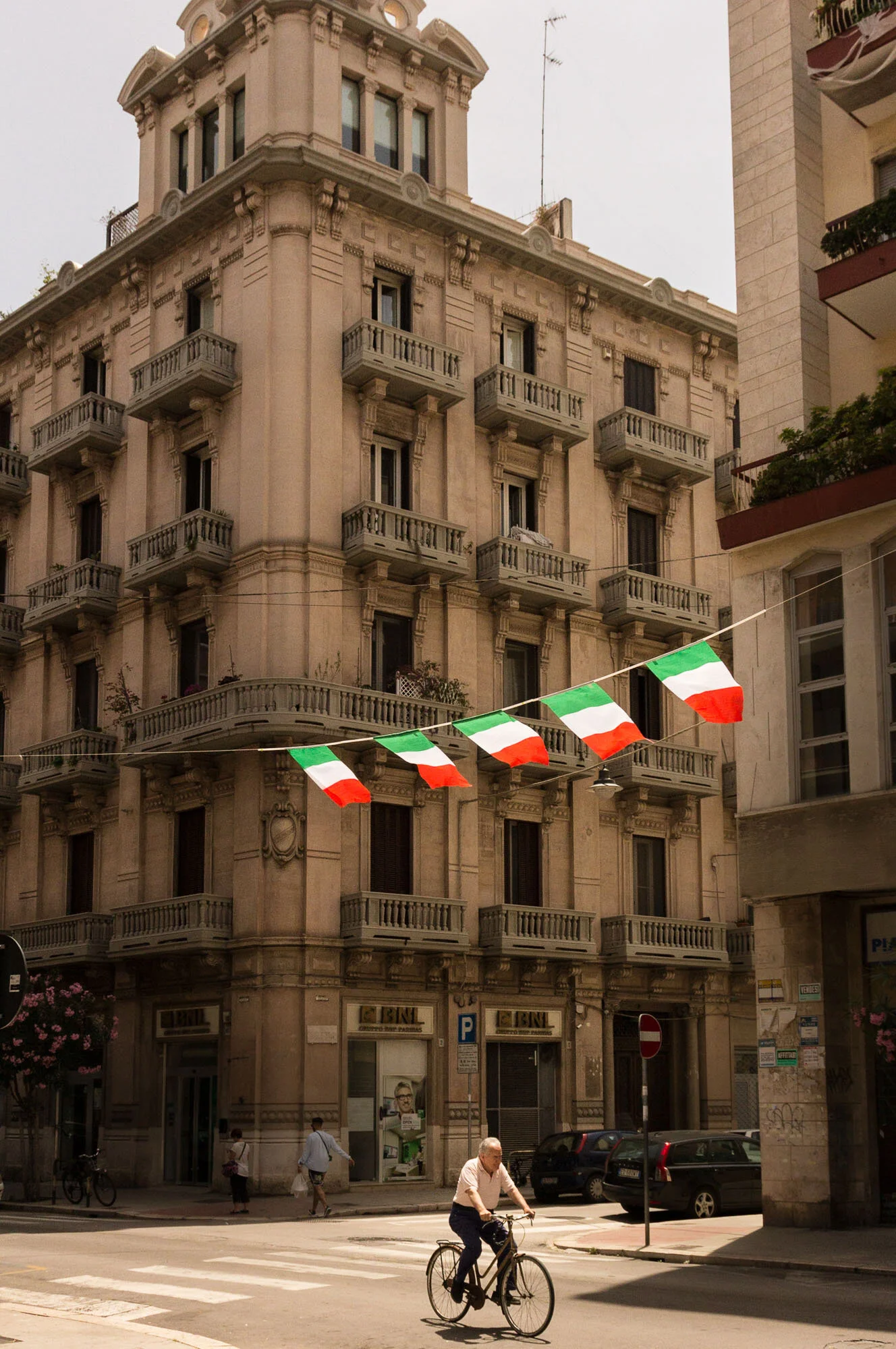 italy01.jpg