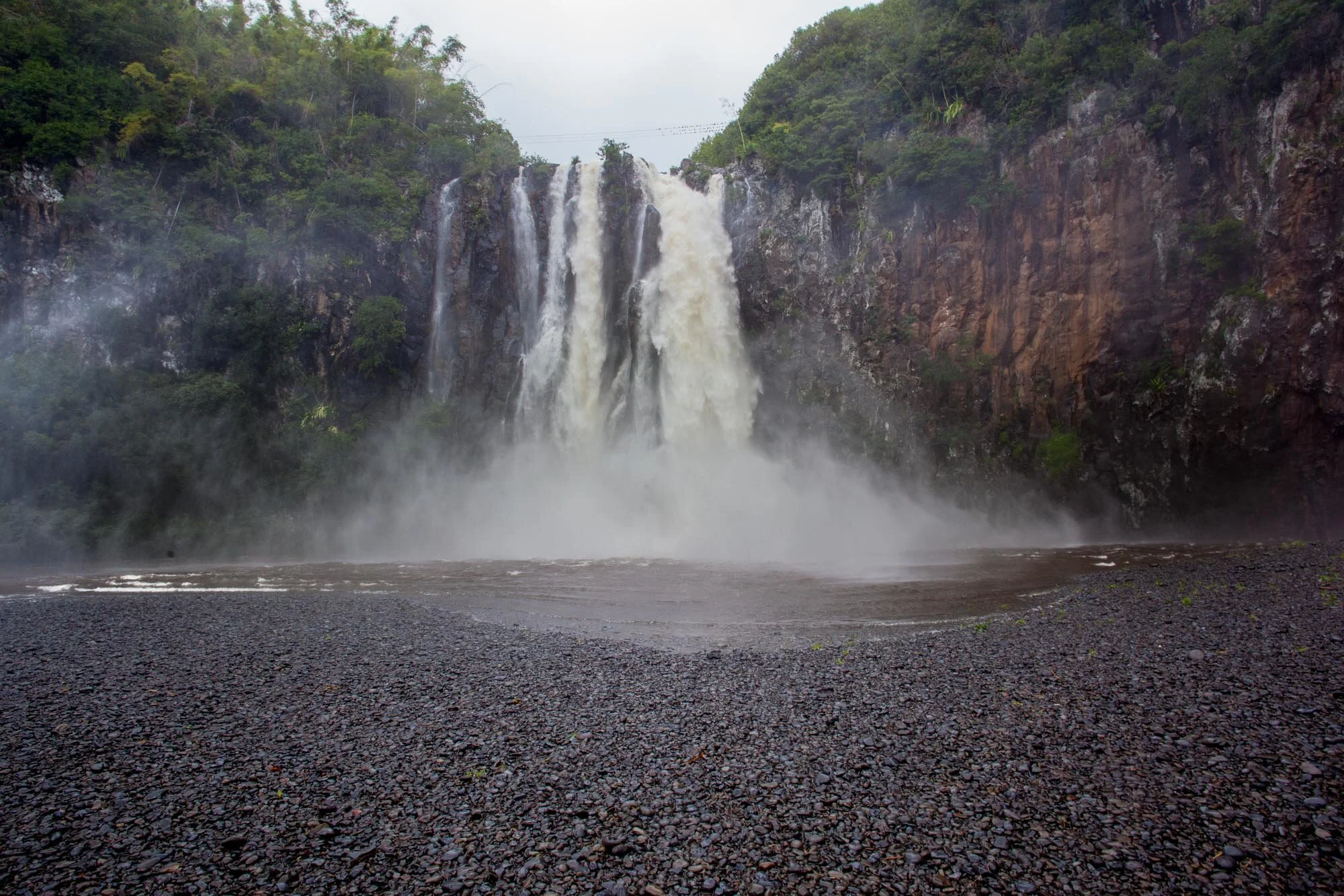 lareunion16.jpg