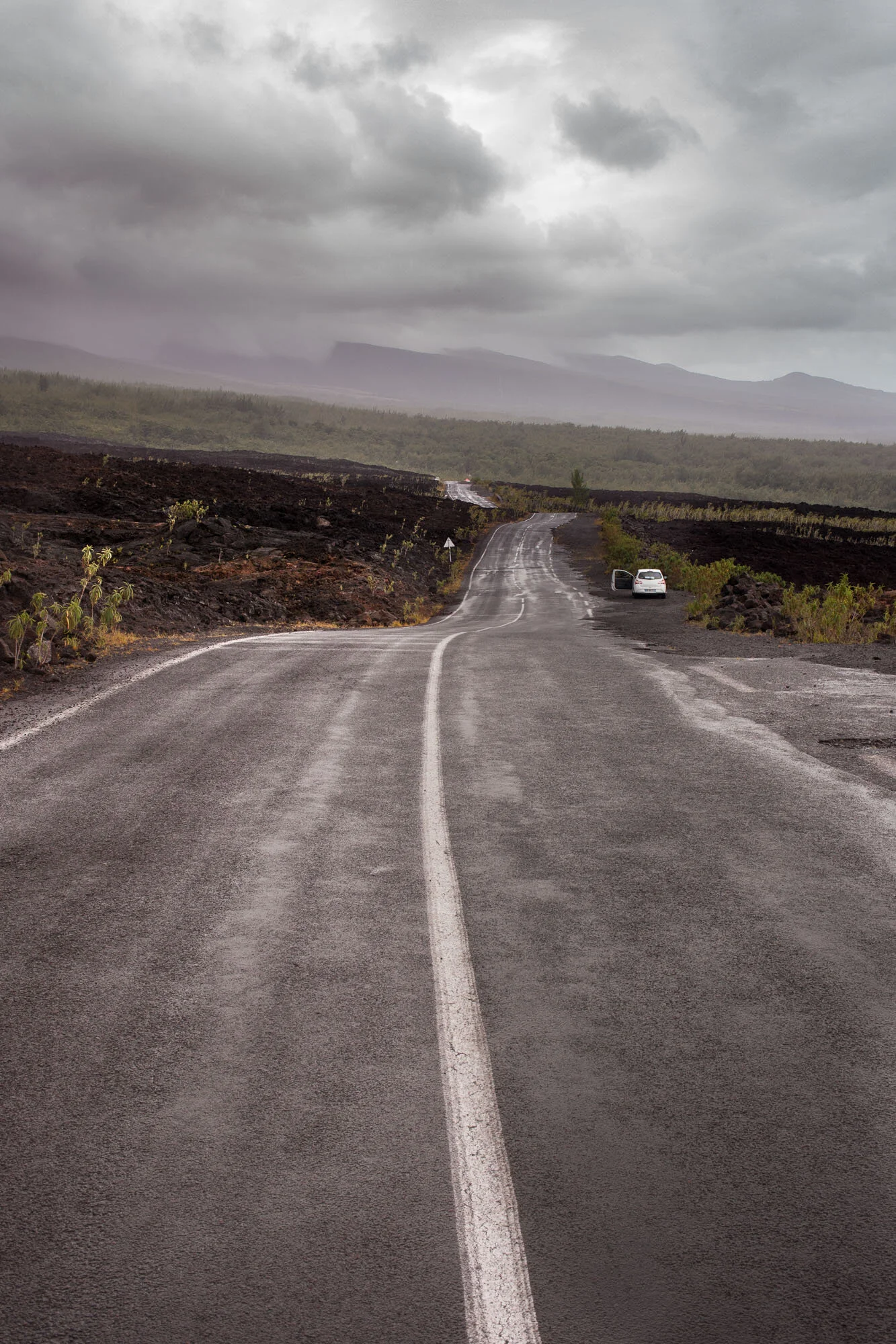 lareunion27.jpg
