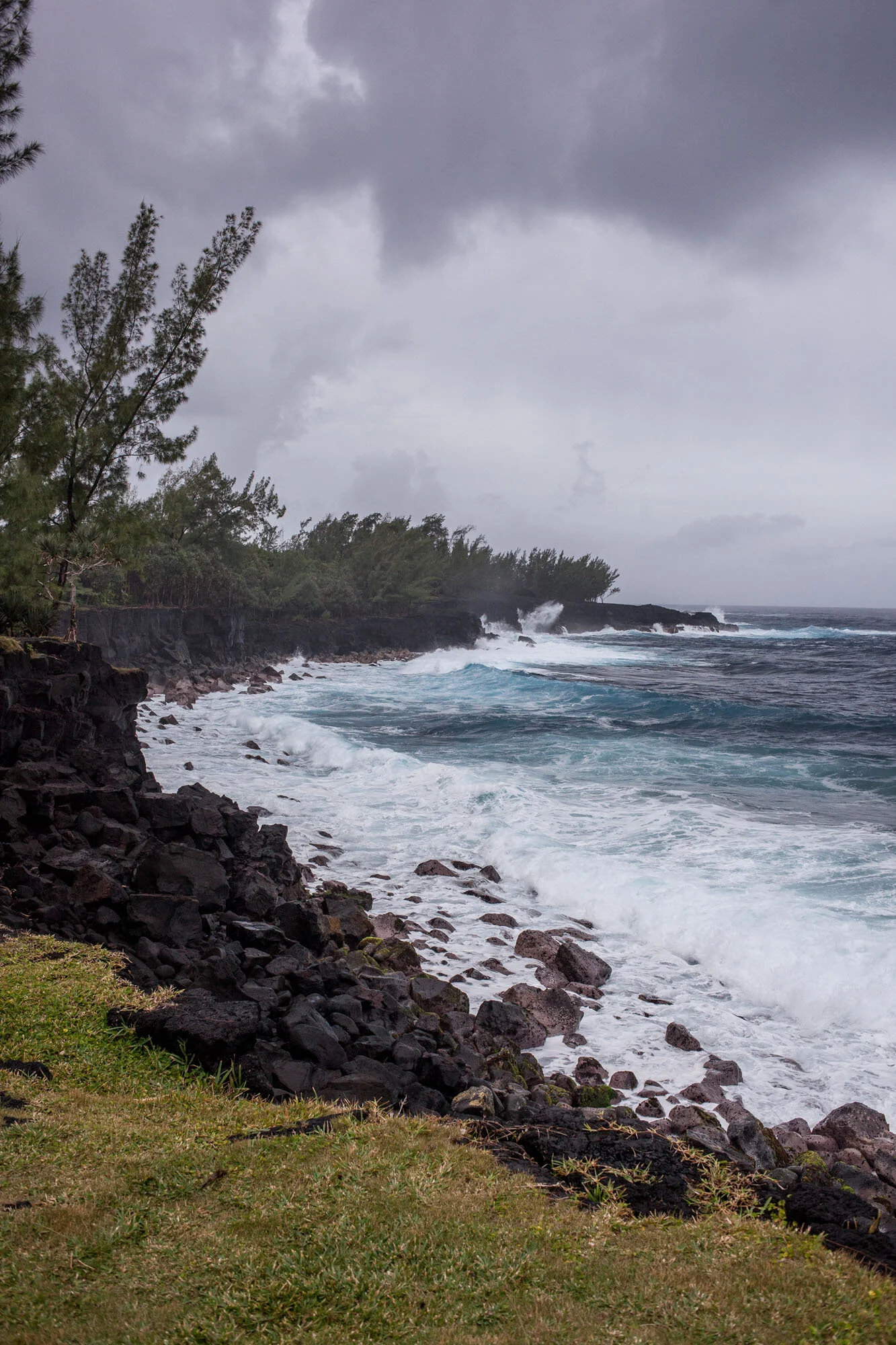 lareunion33.jpg