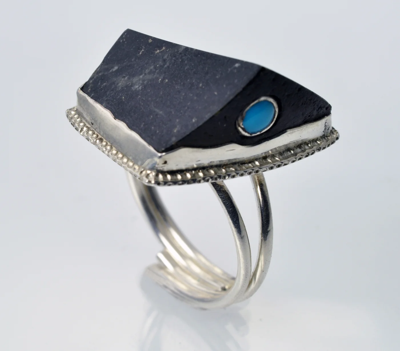 Ring #5